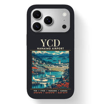Thumbnail for YCD - Poster - MagSafe iPhone 17 Pro - Black