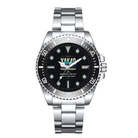 Thumbnail for Yakovlev Yak-40 - Original - Premium Diver - Black