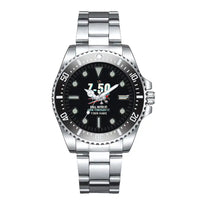 Thumbnail for Zlin Z-50LS - Cartoon + Name - Premium Diver - Black