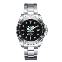 Thumbnail for Zlin Z-50LS - Original - Premium Diver - Black