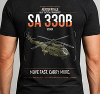 Thumbnail for a-rospatiale-sa-330b-puma-gifts-move-fast-carry-more - Cover