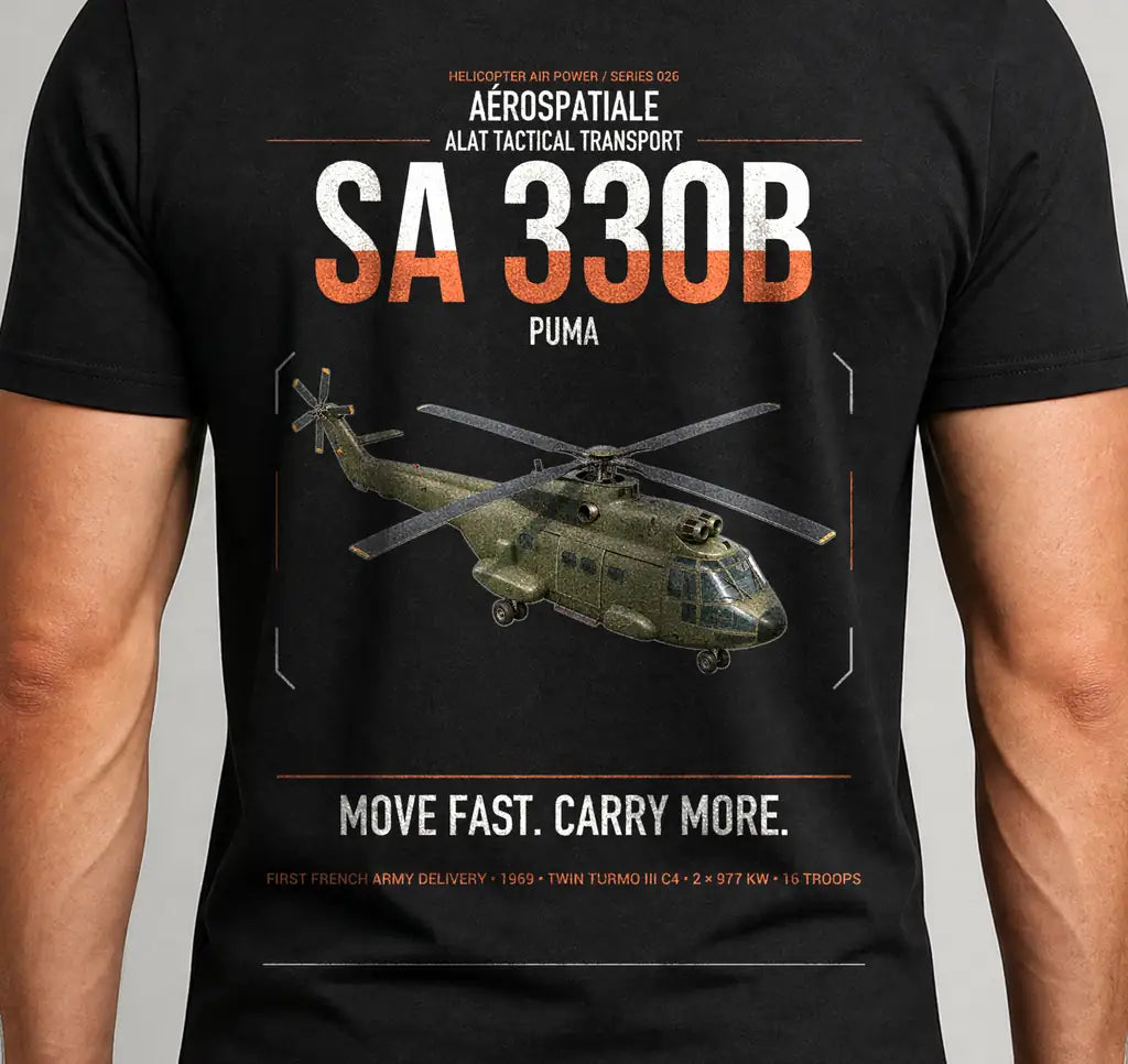 a-rospatiale-sa-330b-puma-gifts-move-fast-carry-more - Cover