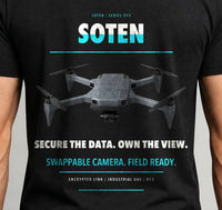 Thumbnail for acsl-soten-gifts - Cover