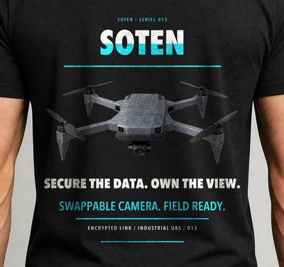 acsl-soten-gifts - Cover