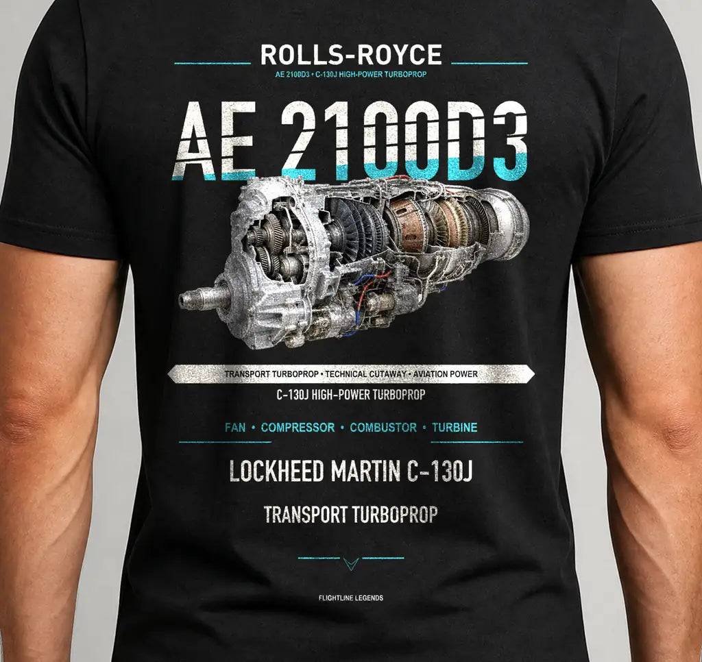 ae-2100d3-gifts-lift-the-mission - Cover