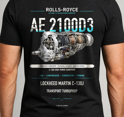 ae-2100d3-gifts-lift-the-mission - Cover