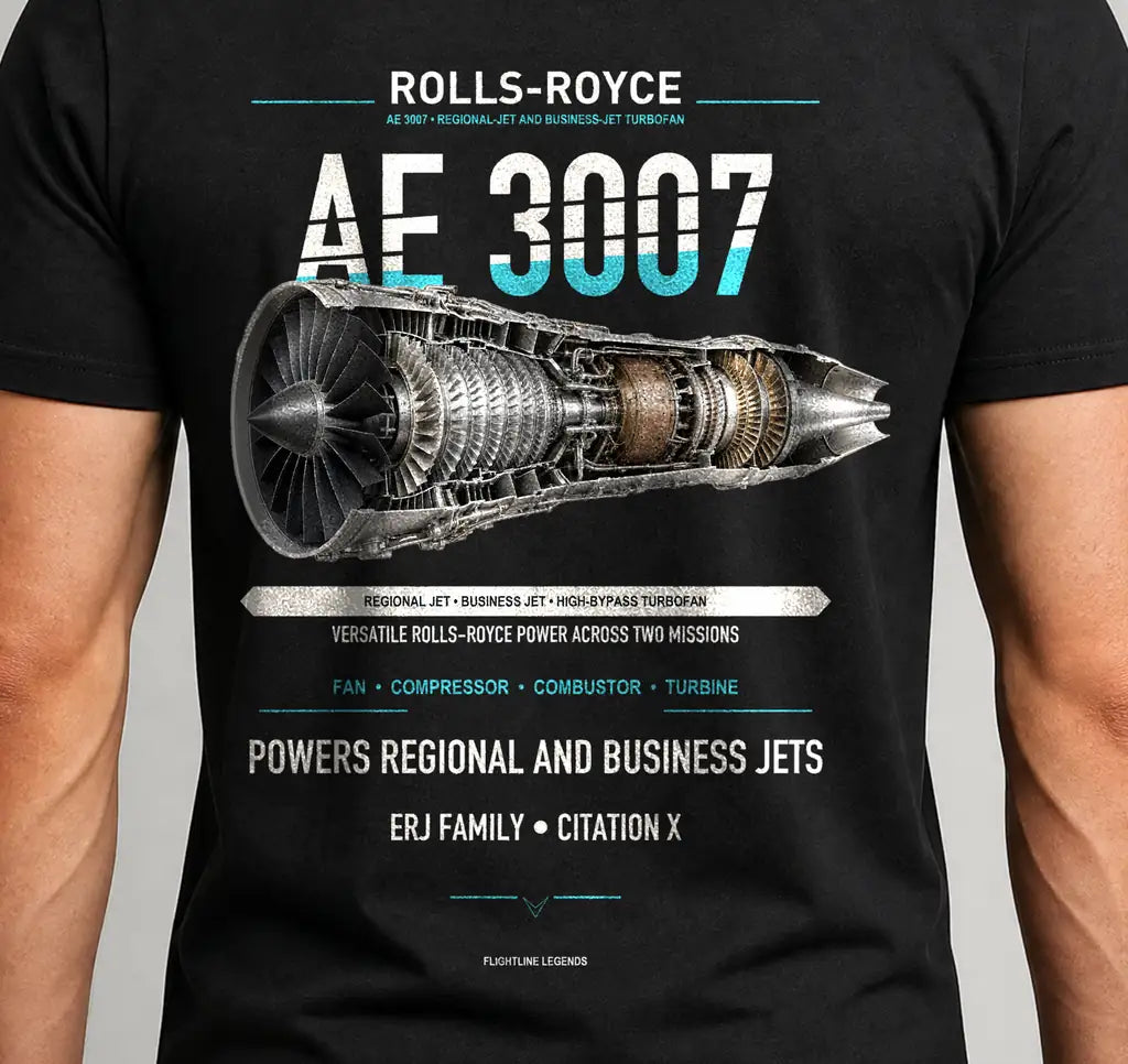 ae-3007-gifts-serve-the-region - Cover