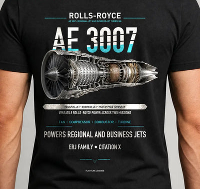 ae-3007-gifts-serve-the-region - Cover