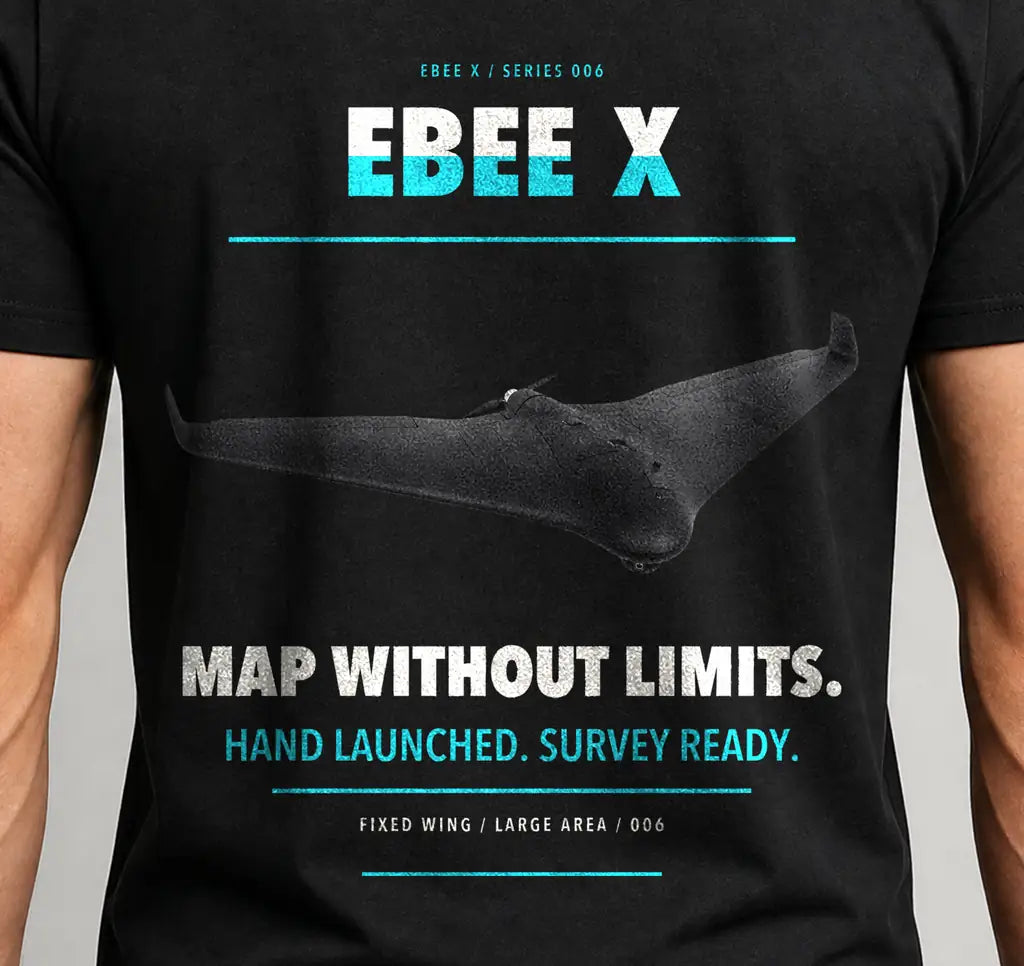 ageagle-ebee-x-gifts - Cover