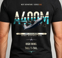 Thumbnail for airbus-a400m-atlas - Cover