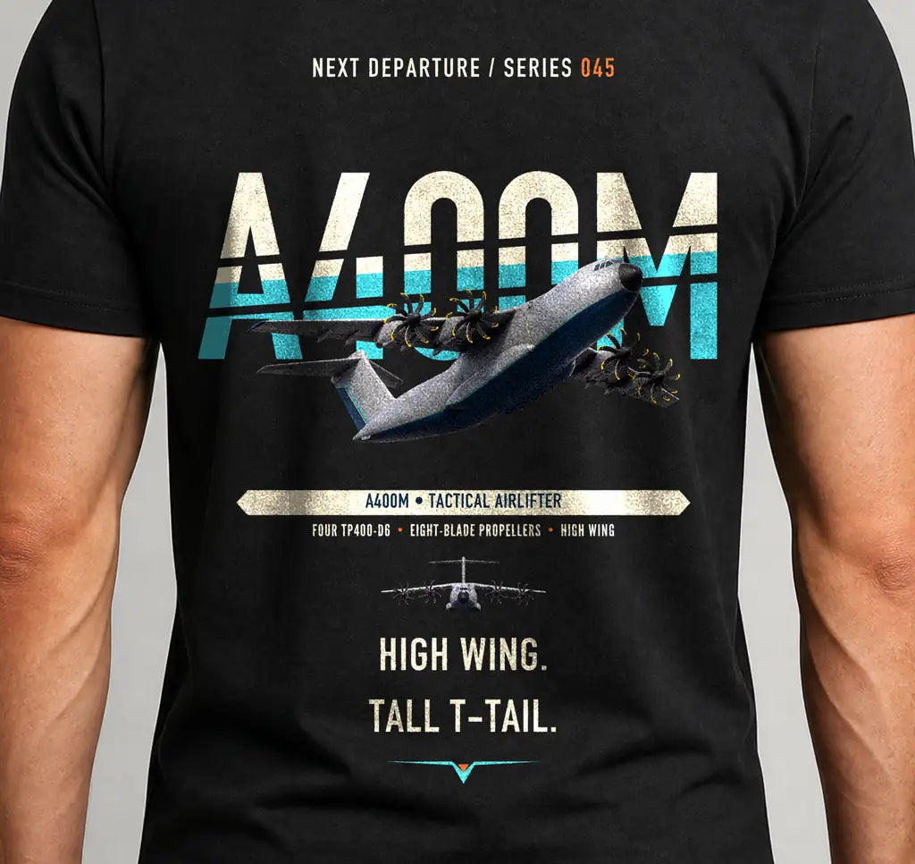 airbus-a400m-atlas - Cover