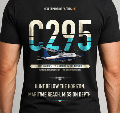 airbus-c295-mpa-asw - Cover