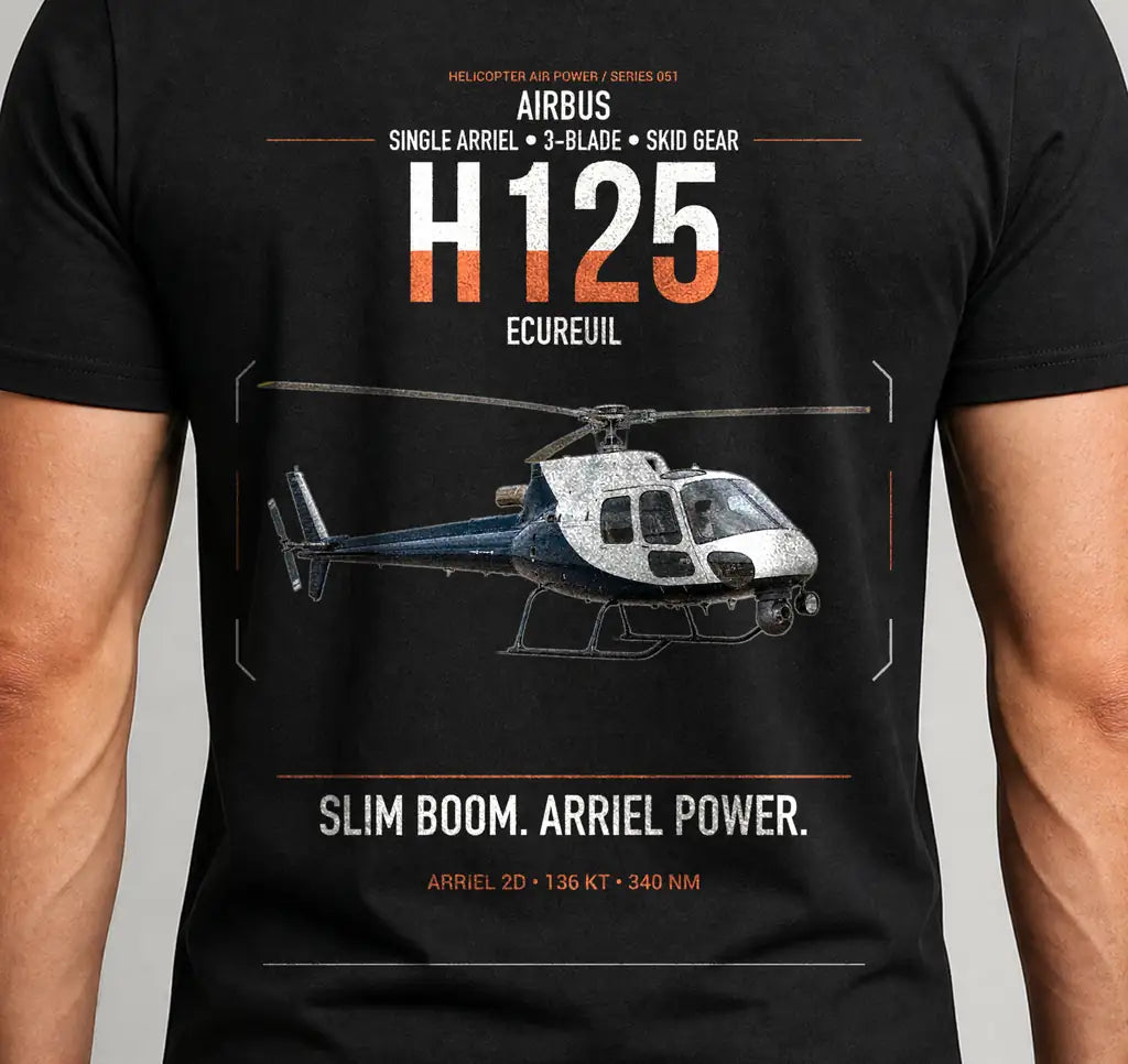 airbus-h125-gifts-slim-boom-arriel-power - Cover