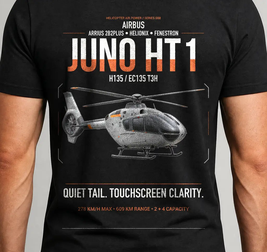 airbus-h135-juno-ht1-gifts-quiet-tail-touchscreen-clarity - Cover