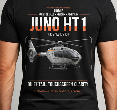 airbus-h135-juno-ht1-gifts-quiet-tail-touchscreen-clarity - Cover
