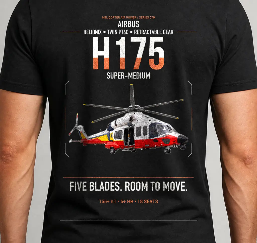 airbus-h175-gifts-five-blades-room-to-move - Cover