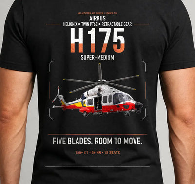 airbus-h175-gifts-five-blades-room-to-move - Cover