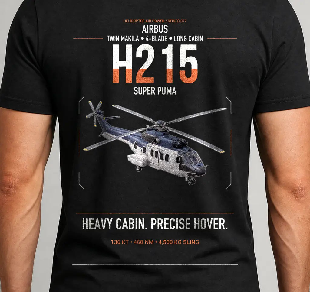 airbus-h215-gifts-heavy-cabin-precise-hover - Cover