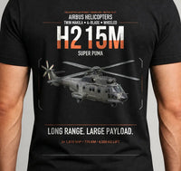 Thumbnail for airbus-h215m-gifts-long-range-large-payload - Cover