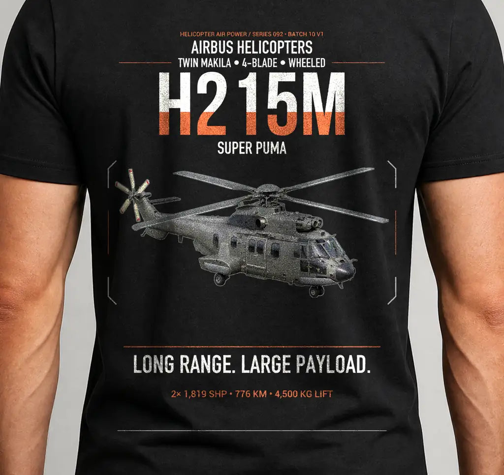 airbus-h215m-gifts-long-range-large-payload - Cover
