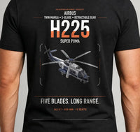 Thumbnail for airbus-h225-gifts-five-blades-long-range - Cover