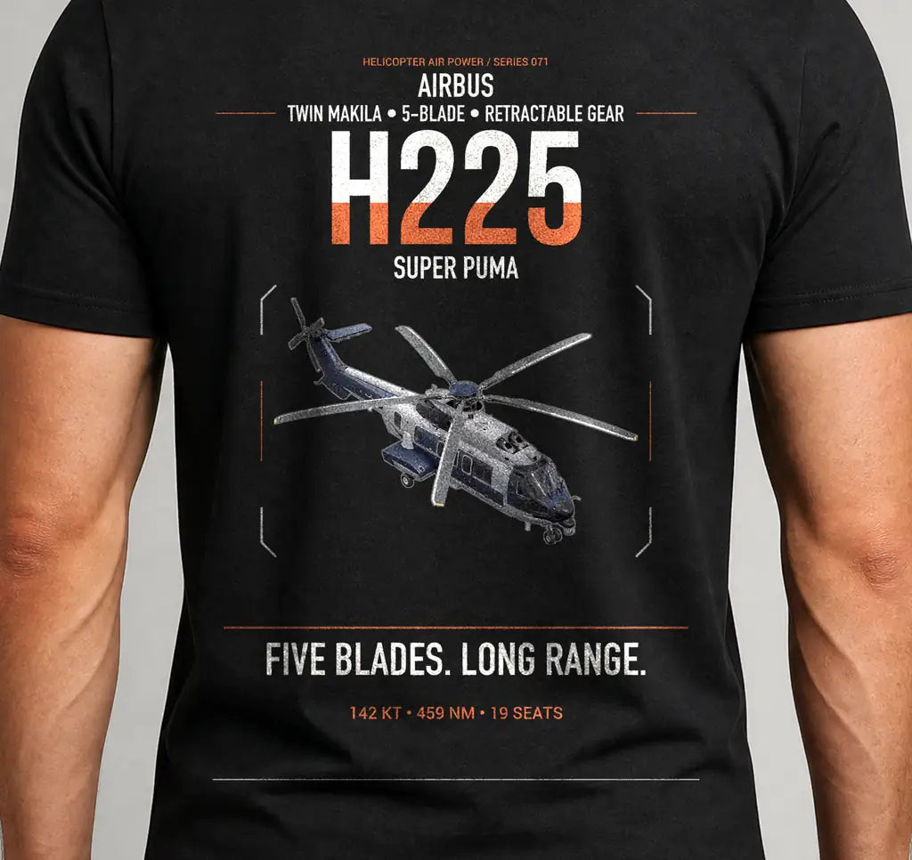 airbus-h225-gifts-five-blades-long-range - Cover