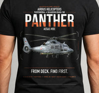 Thumbnail for airbus-helicopters-as565-mbe-panther-gifts-from-deck-find-first - Cover