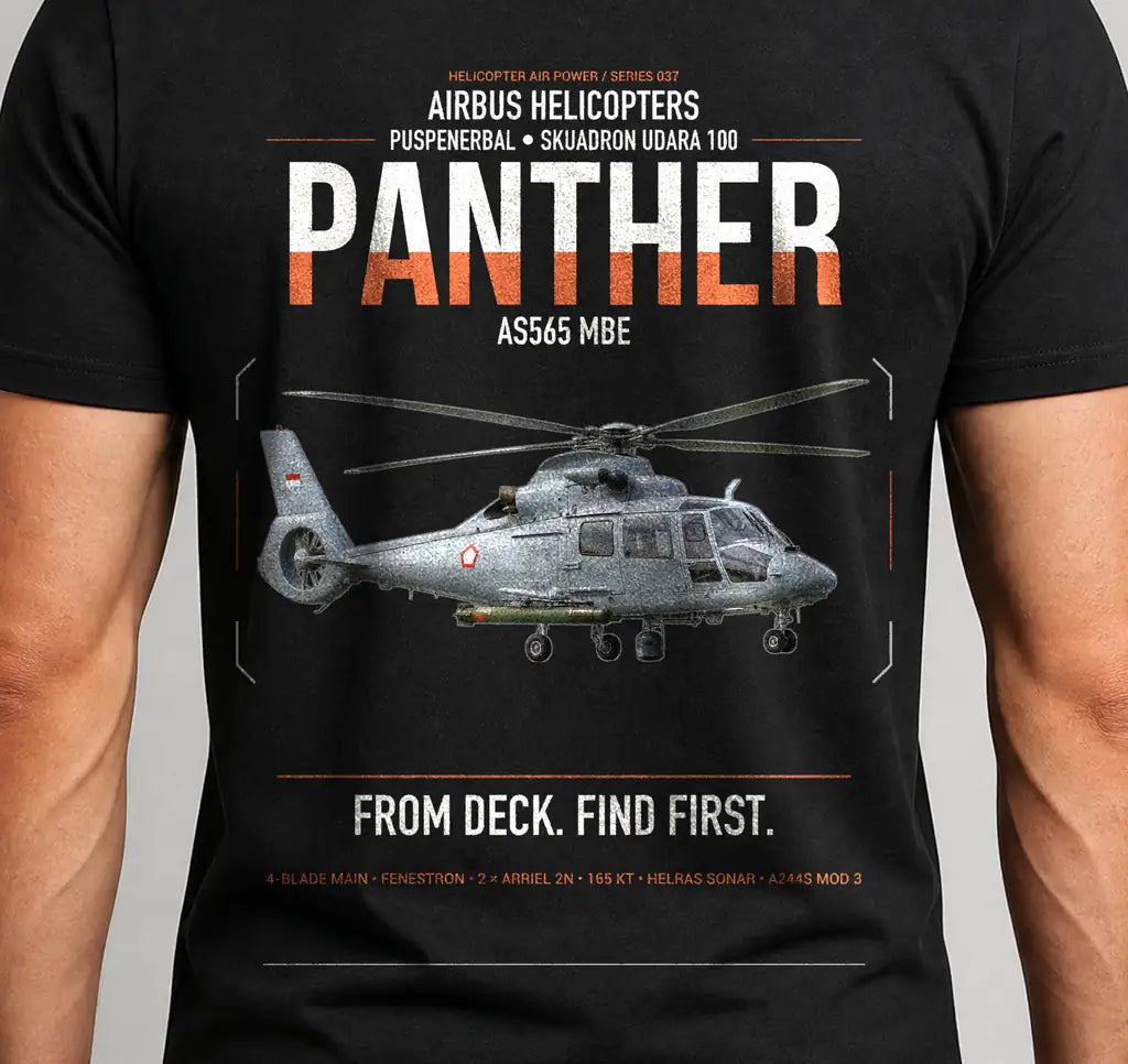airbus-helicopters-as565-mbe-panther-gifts-from-deck-find-first - Cover