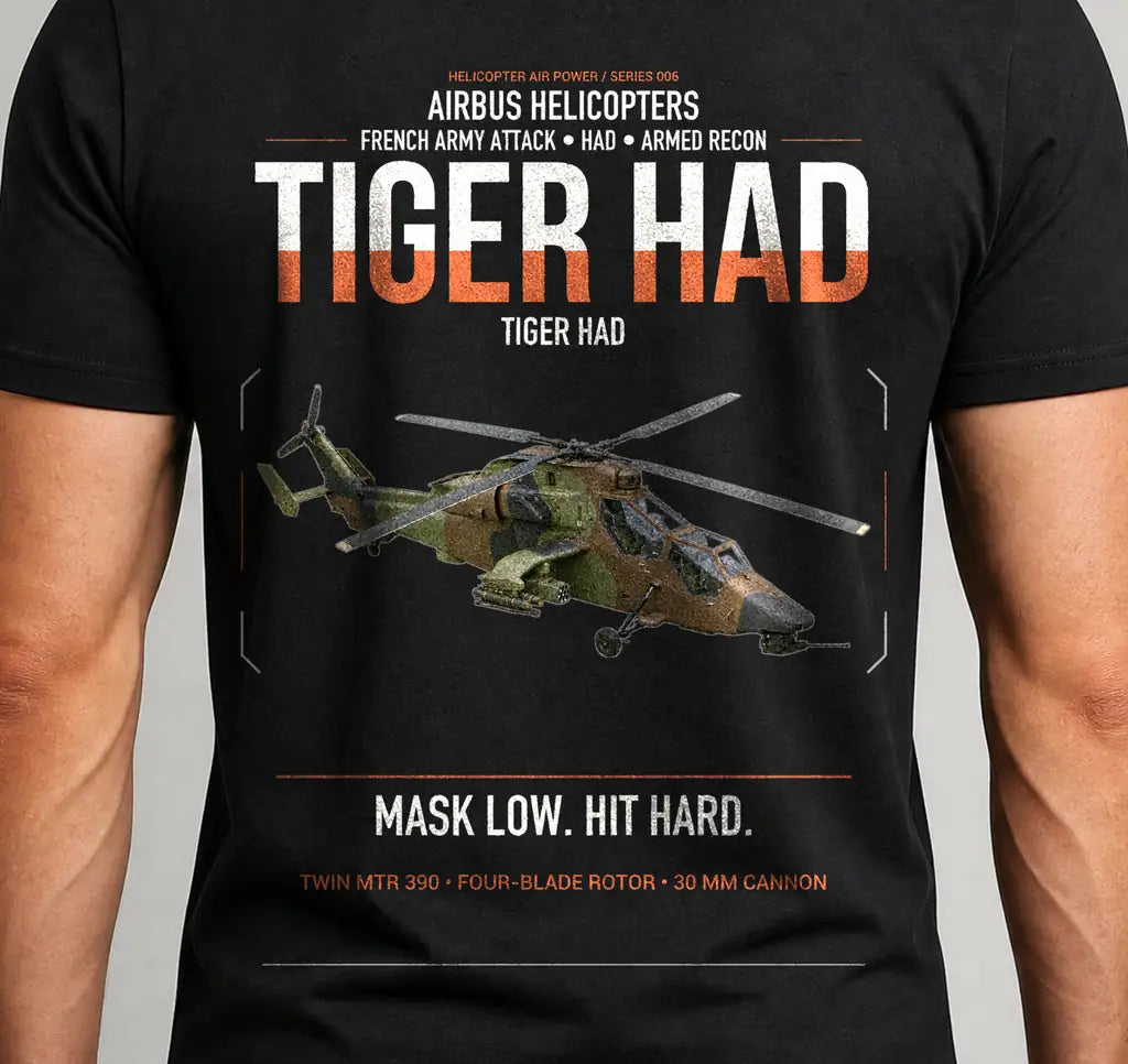 airbus-helicopters-tiger-had-gifts-mask-low-hit-hard - Cover