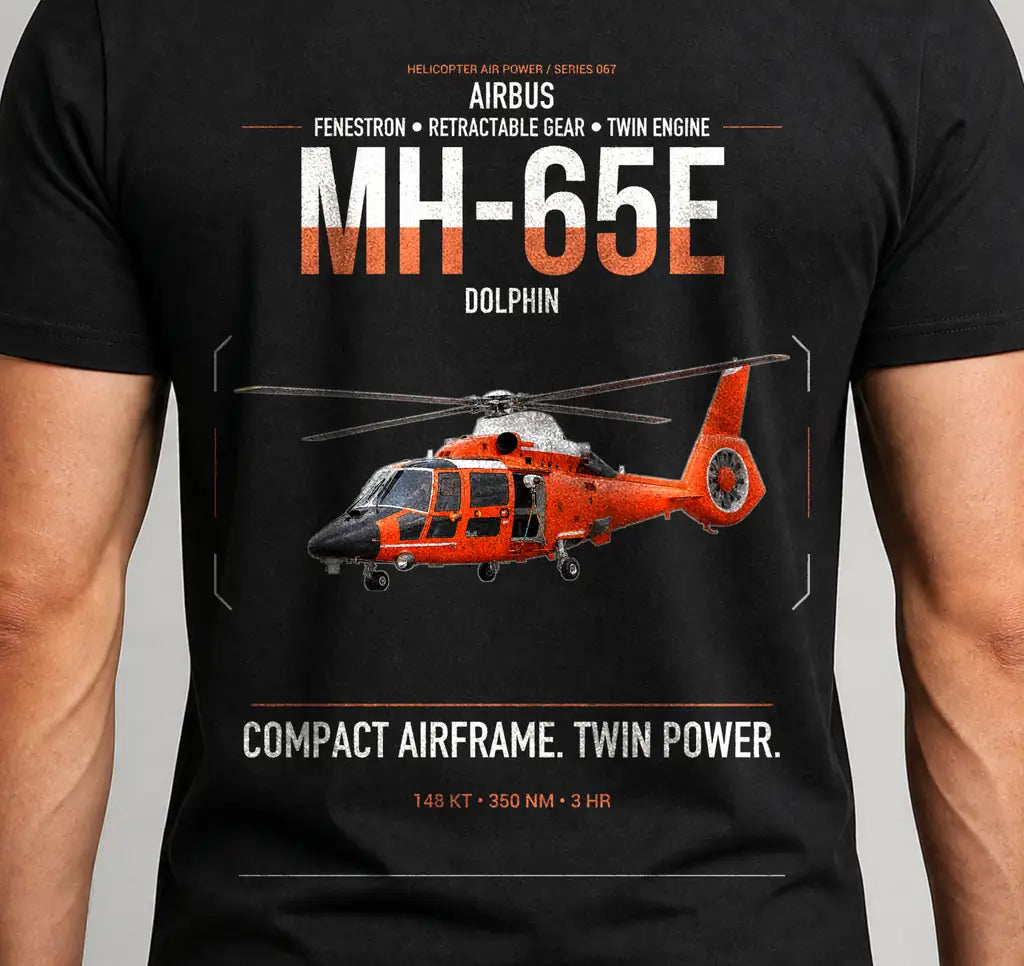 airbus-mh-65e-dolphin-gifts-compact-airframe-twin-power - Cover
