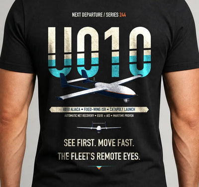 airbus-u010-aliaca-fixed-wing - Cover
