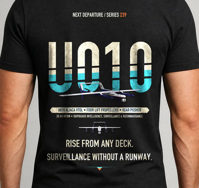 airbus-u010-aliaca-vtol - Cover