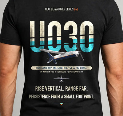 airbus-u030-flexrotor - Cover