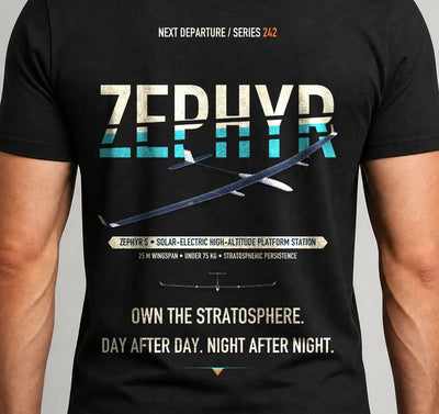 airbus-zephyr-s - Cover