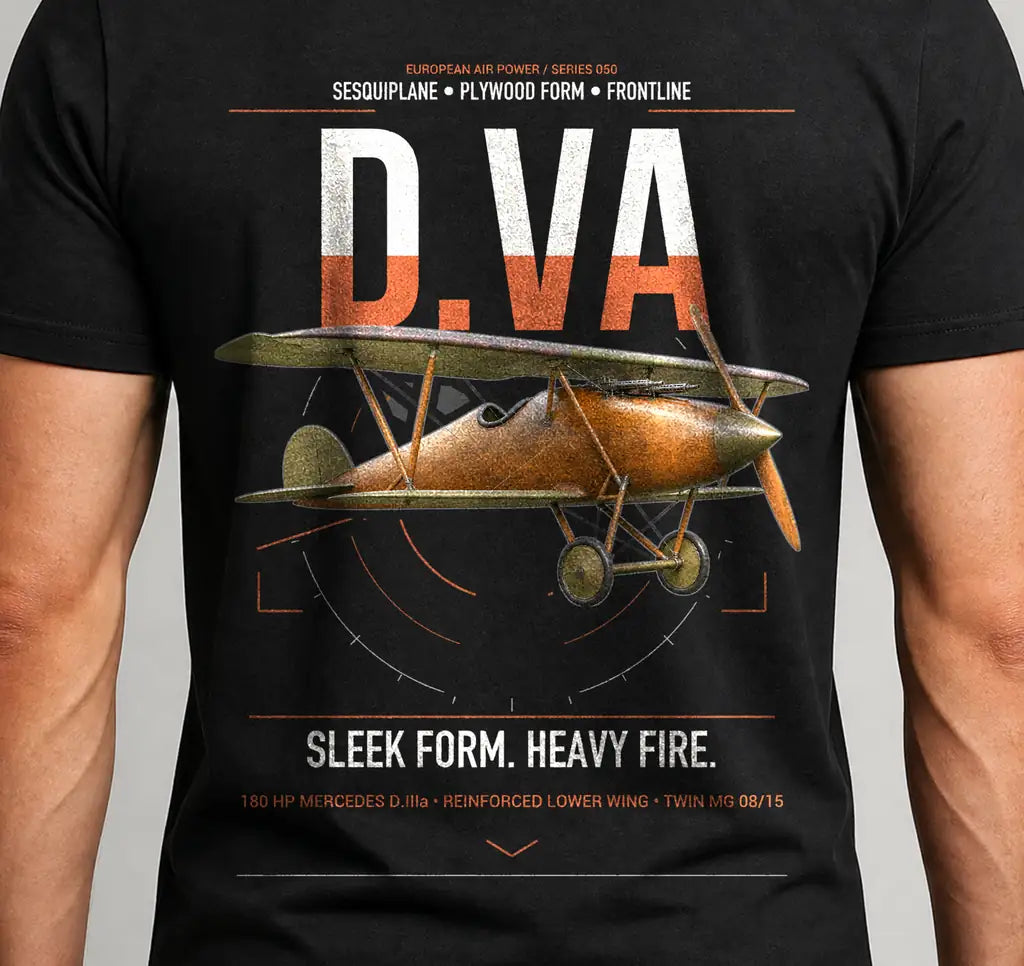 albatros-d-va-gifts-sleek-form-heavy-fire - Cover