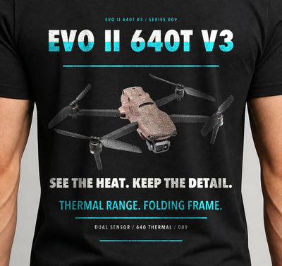 autel-evo-ii-dual-640t-v3-gifts - Cover