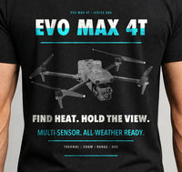Thumbnail for autel-evo-max-4t-gifts - Cover