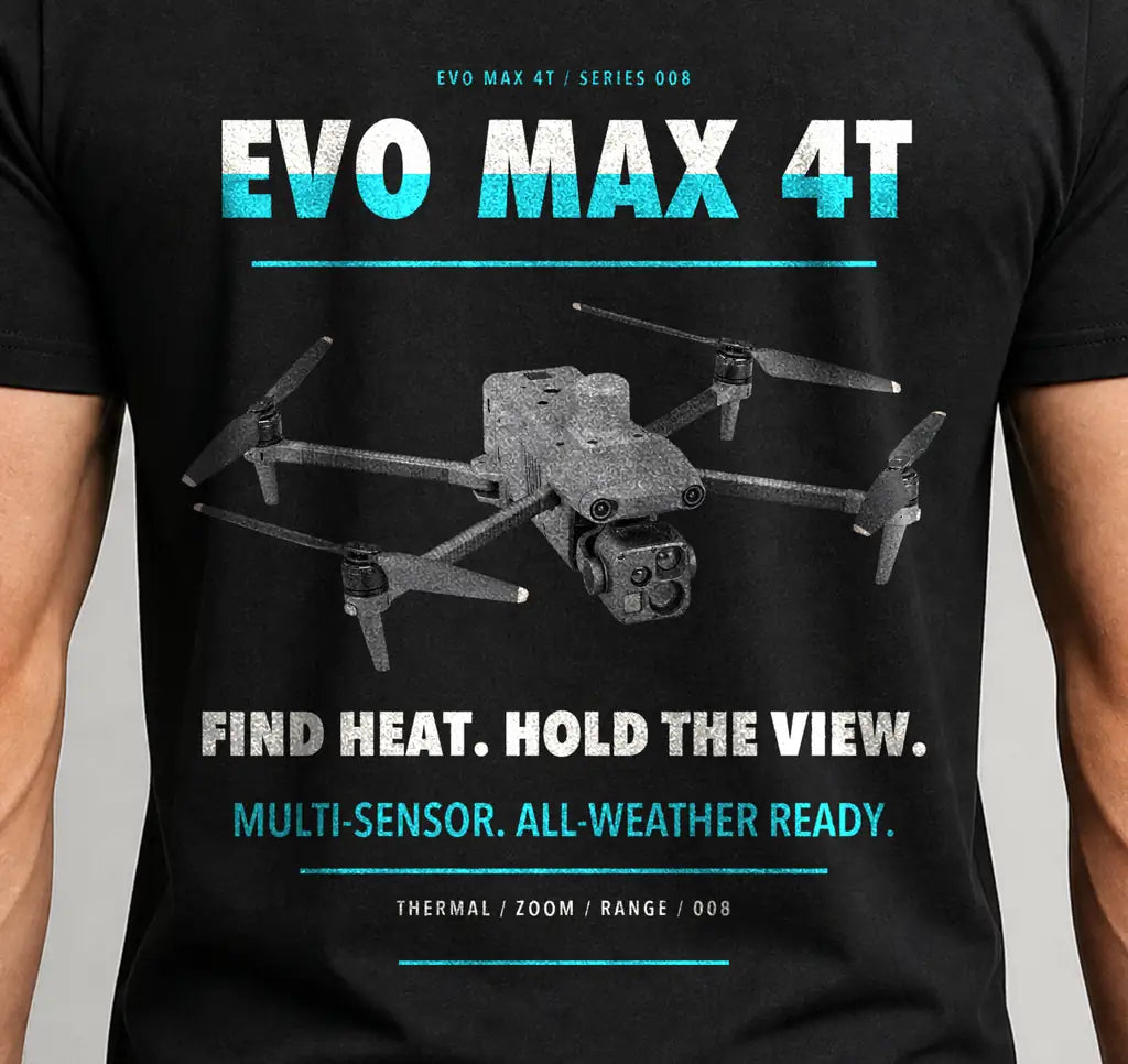autel-evo-max-4t-gifts - Cover