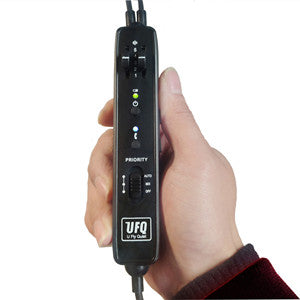 In-ear aviation Headset Bluetooth ANR BT L2 Aviation Headset Aviation Headphones Cancelling For Pilot And Passenger Students