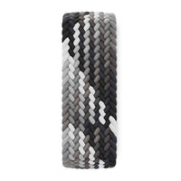 Thumbnail for Gradient Braided Solo Strap For Apple Watch Band