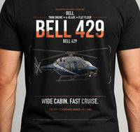 Thumbnail for bell-429-gifts-wide-cabin-fast-cruise - Cover