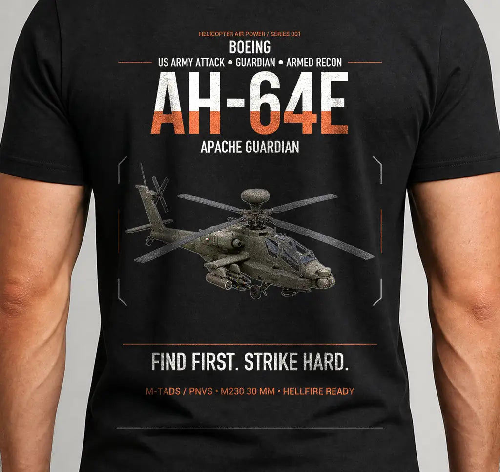 boeing-ah-64e-apache-guardian-gifts-find-first-strike-hard - Cover
