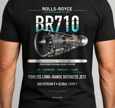 br710-gifts-go-global - Cover