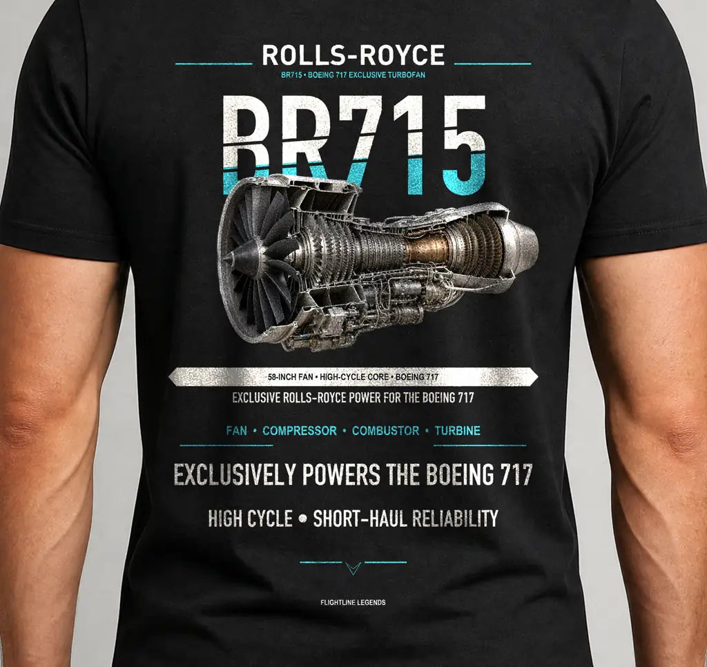 br715-gifts-turn-the-717 - Cover