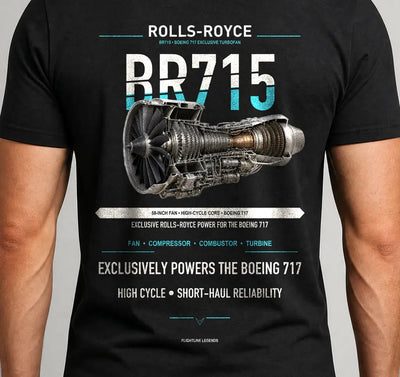 br715-gifts-turn-the-717 - Cover