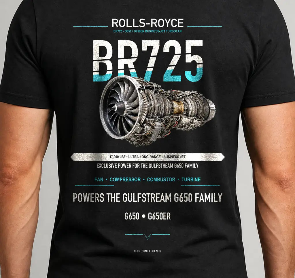 br725-gifts-set-the-standard - Cover
