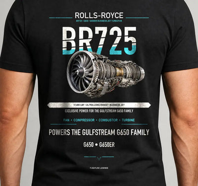 br725-gifts-set-the-standard - Cover