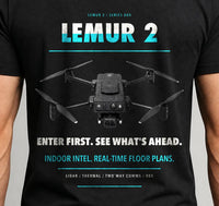 Thumbnail for brinc-lemur-2-gifts - Cover