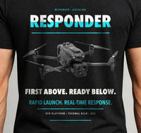 Thumbnail for brinc-responder-gifts - Cover