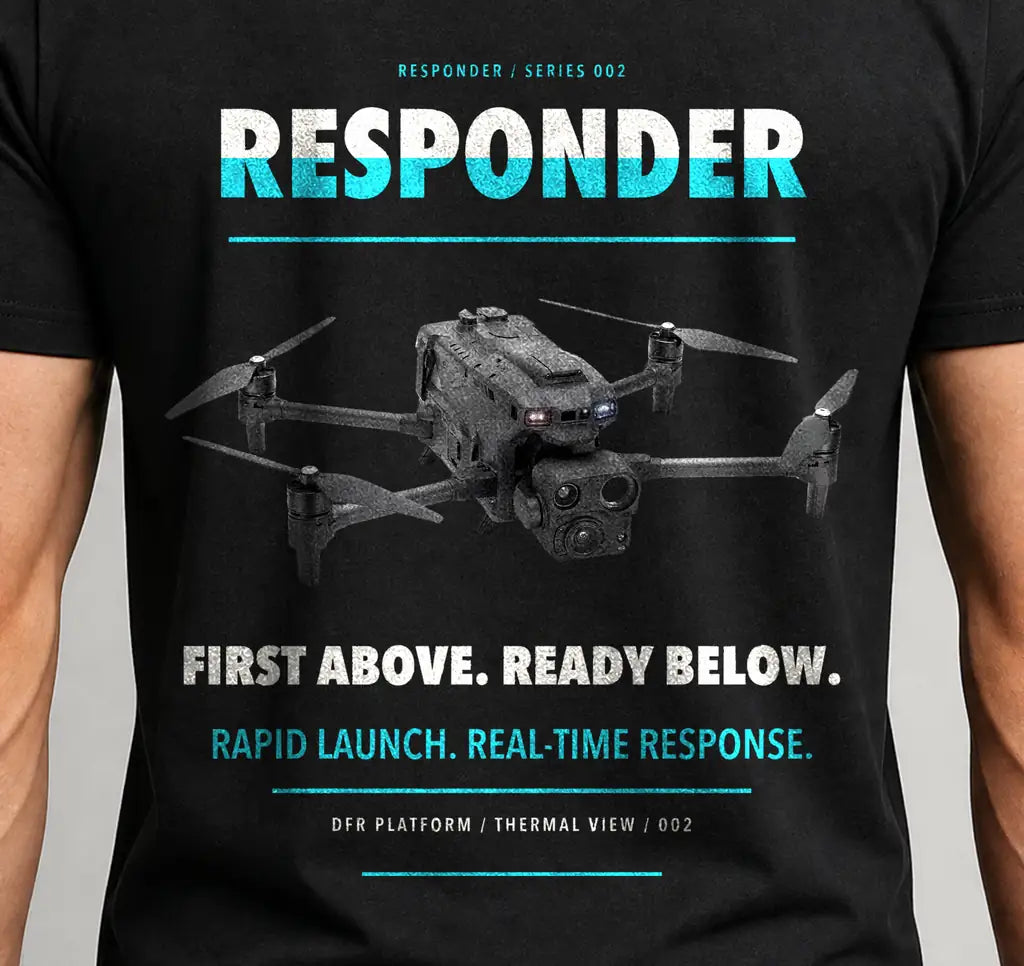 brinc-responder-gifts - Cover